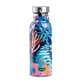 Neavita Steel Thermos Bottle Twice 500 Ml Coral