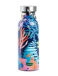 Neavita Termo Acero Dos Veces 500 Ml Coral