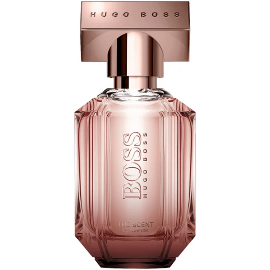 BOSS DER DUFT PARFUM D 30 VAPO