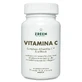 ZREEN VITAMIN C 90CPS