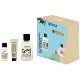 KARITE CDP BOX SET