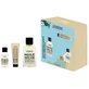 KARITE CDP BOX SET