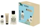 KARITE CDP BOX SET