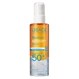 Uriage Bariésun fresh sun water SPF50+ for face and body