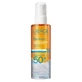 Uriage Bariésun apă solară proaspătă SPF50+ pentru față și corp