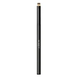 KORFF MK CONCEALER BRUSH