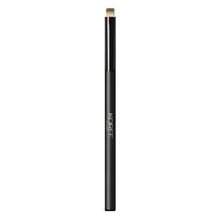 KORFF MK CONCEALER BRUSH
