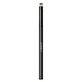 KORFF MK CONCEALER BRUSH