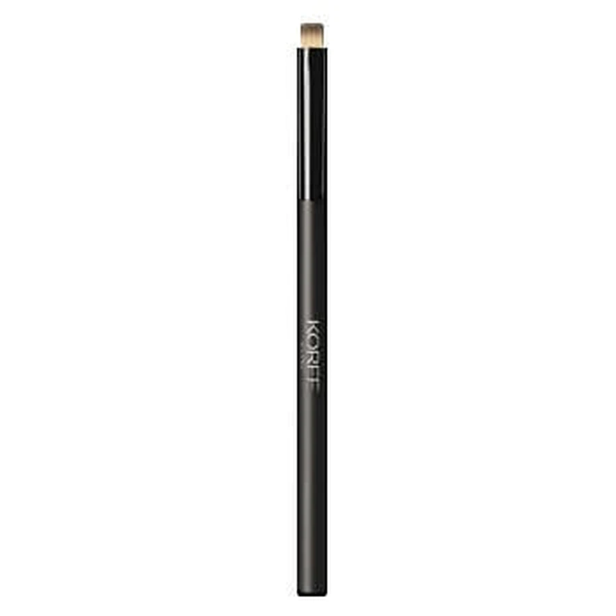 KORFF MK CONCEALER BRUSH