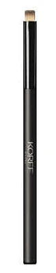PINCEL CORRECTOR KORFF MK