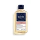 Phyto Couleur Champú Antimanchas 250ml