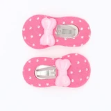 IB ACC CLICK CLAC BOOTIE 370 X2