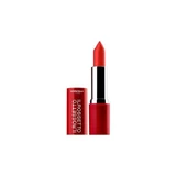 DEBORAH THE LIPSTICK #602 BRILLIANT RED