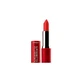 DEBORAH DE LIPSTICK #602 BRILJANT ROOD