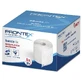PRONTEX FIX BANDAGE CM6X20M