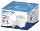 VENDA FIJA PRONTEX CM6X20M