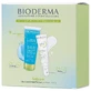 Sebium Routine Pack 2024