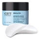 Korff White Silk Exfoliating Pads