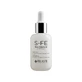 Rilastil Multirepair S-Ferulic Serum.
