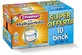 PLASMON Cresc.A.D.10x500ml