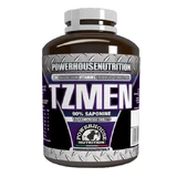 TZ MEN TRIBULUS 90% SAPO120CPR