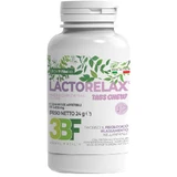 LACTORELAX TABS CHEW 6CPR APPE