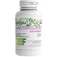 LACTORELAX TABS CHEW 6CPR APPE