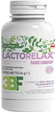 LACTORELAX TABS CHEW 6CPR APPE
