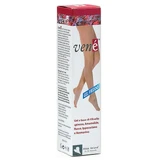 VENE'Cold Gel 100ml