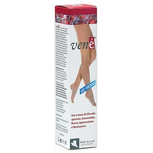 VENE'Cold Gel 100ml