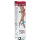 VENE'Cold Gel 100ml
