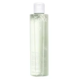 Vinopure Purifying Lotion 200ml