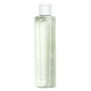 Vinopure Lotion purifiante 200ml