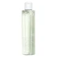 Vinopure Lotion purifiante 200ml