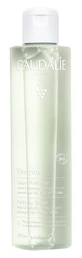 Vinopure Loción Purificante 200ml