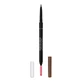 RIMMEL WENKBRAUW DEFINER 002