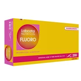 LABCATAL NUTRIȚIE FLUORURĂ 28F