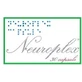 NEUROPLEX 30 Cápsulas