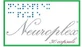 NEUROPLEX 30 Capsules