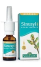 SHELTER SINUSYL MD NAS SPRAY