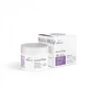 GALENICA BIO CREMĂ REGENERANTĂ FACIALĂ 24H VEBIX® 50ml