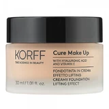 Korff Mk Corrector Lifting 02