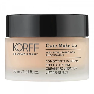 Korff Mk Corrector Lifting 02