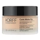 Korff Mk Corrector Lifting 02