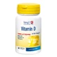 Longlife Vitamina D3 1000UI Spray