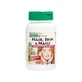 Hair Skin &amp; Nails 60 Tablets