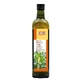 FdL Bio-Maiskeimöl 750ml