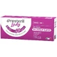 LADY PRESTERIL REDT LIEGENDE SUP