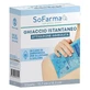 SoFarma+ Glace instantanée 2 sachets