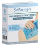 SoFarma+ Instant Ice 2 Pouches